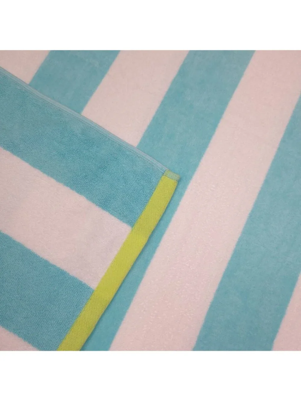 Tommy Bahama Home Beach Towel Quick Dry Highly Absorbent 36